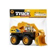 Baby Cele Construction Truck 14660