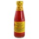 Bravo Thai Sweet Chilli Sauce 210ML