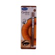 Doaru Eyebrow Two Way Triangle Pencil 0.30G 04