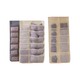 Underwear Storage Bag 1PC (Random)