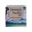 Herbalious Harmony Centella Green Tea 10PCS 20G