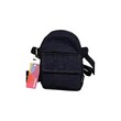Konoko Phone Bag (Jean)