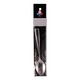 KC Tea Spoon KW-1314 (New Plain)