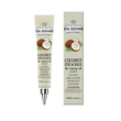 For The Skin Super Food Real Vegifarm Eye & Face Cream - Coconut 45ML