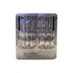Eposoothe Evening Primrose Oil Capsule 10PCS