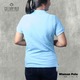 Cottonfield Women Polo Shirt C11 (Small)