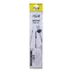 I Paint Artist Brush Set 3PCS IP-BR-Set2