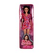 Barbie Fashionistas Doll Asst-FBR37