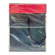 Gift Box A022374 Square Shape