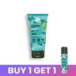 Refresh Pre-Shampoo Exfoliating Detox Mask 200ML59344