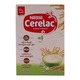 Nestle Cerelac Rice 225G