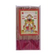 Olp CNY Joss Stick 150PCS (Nat Min)