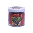 A Sar Pyay Pickled Tea Yoe Yar Shoo Shal 280G