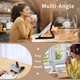 KPT Foldable Phone & Tablet Stand 1PC Random KPTHL00223
