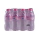 Sam Par Oo Pure Drinking Water 330MLx12PCS