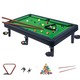 Baby Cele Competitive Billiard 10303