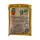 Hmwe Gram Powder 150Gx10PCS (Bayar Kyaw)