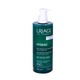 Uriage Eau Thermale Hyseac Cleansing Gel 500Ml