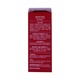 Feelre Korea Anti-Wrinkle Toner 60ML