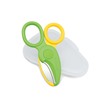 Edison mama Baby Food Scissors