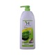 Herballines Skin Refreshing Body Shower 1000ML (Lime)