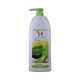 Herballines Shower Lime 1000ML