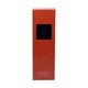 Tulip Men Fragrance Lotion Trophy 300ML