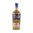 Islay Mist Blended Scotch Whisky 70CL