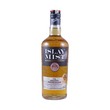 Islay Mist Blended Scotch Whisky 70CL