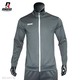 Rhino Rhino Tracksuit Gray RHA-2471-EE Medium