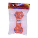 Doggy Doggy's Dog Toy DD00652