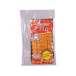 Bento Squid Seafood Snack Namprik Thai Org 4Gx6