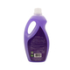 Eco Clean Floor & Surface Liquid (Lavender) 1700ML