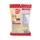 Bingo Star Dog Food Milk Snack 500G