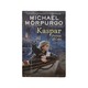 Kaspar Prince Of Cats