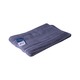 Towel 28 x 55in No.5