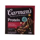 Carman`S Dark Chocolate Cranberry Protein Bar 200G