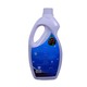 Sapindus Detergent Liquid Active Blue 1.7L