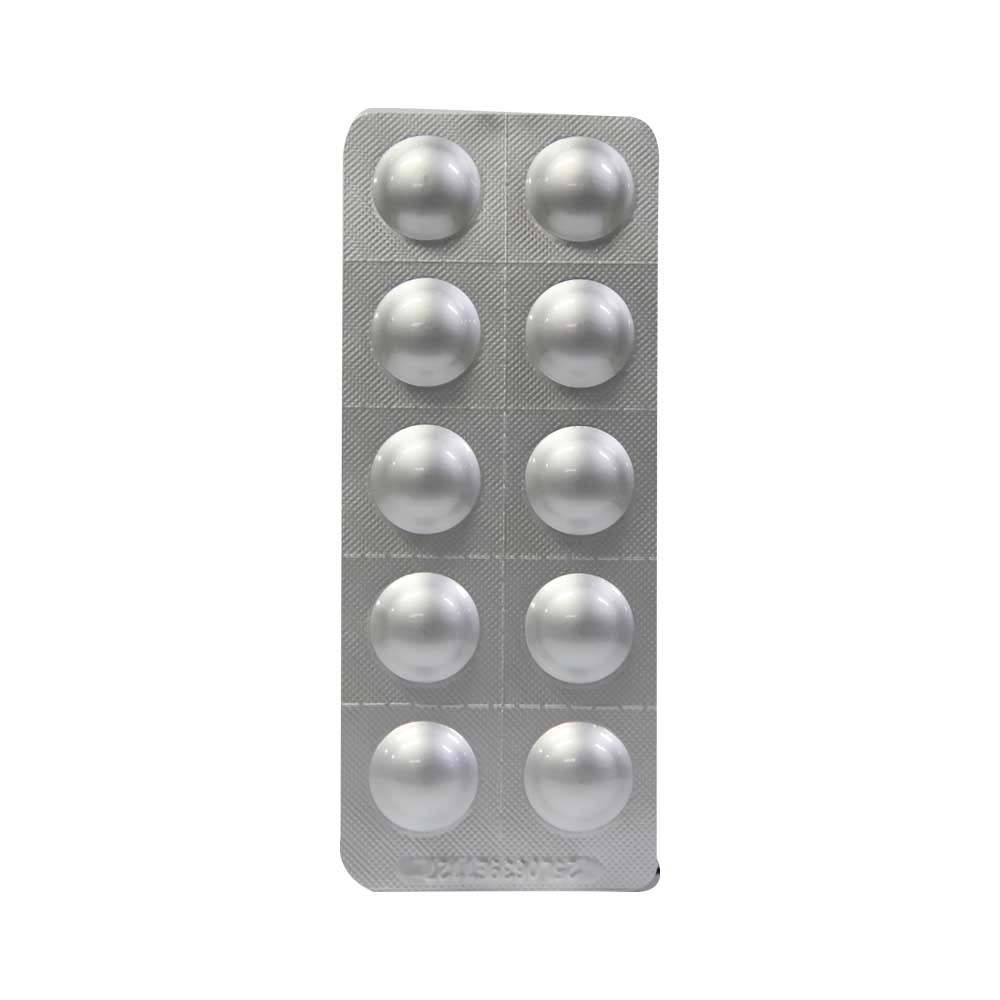 Duoblock 5/40 Amlodipine & Olmesartan 10PCS