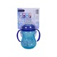 Lucky Baby Spout Sippy Cup 270ML 6Months+ No.600450