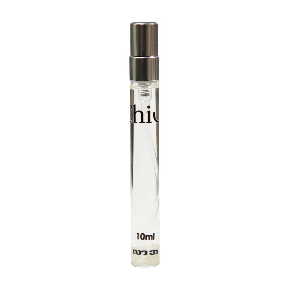Chic Perfume (Laba) 10ML
