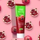 Cosmo - Pomegranate Face Wash 150ML ( Cosmo Series )