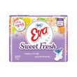 Sofy Eva Napkin Wing Comfort Slim 10PCS 23cm