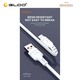 Abodos Data Cable Micro AS-DS33M