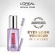 Loreal Revitalift Hyaluronic Acid Eye Serum 20ML