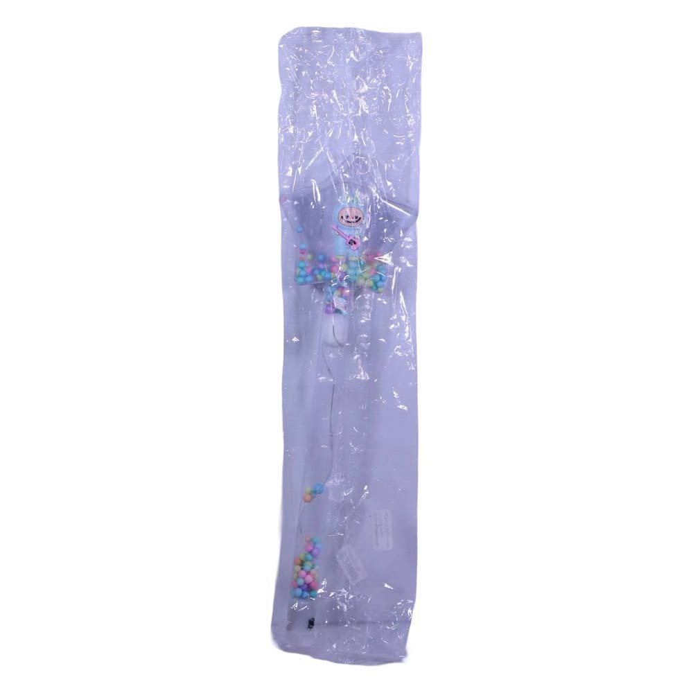 BP TDG Lighting Stick No.1213