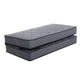 COZY Deluxe Foldable Mattress 35KG