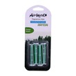 Air Need Car Perfume Vent Clips Forest 4PCS