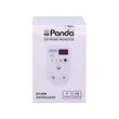 Panda Safeguard For Air-Con C1426