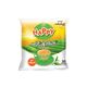 Happy 3 in 1 Instant Tea Mix 660G 30Sachets